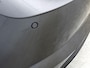 Volkswagen Polo 1.0 TSI Comfortline | Apple Carplay / Android Auto | Parkeersensoren | Cruise Control |