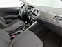 Volkswagen Polo 1.0 TSI Comfortline | Apple Carplay / Android Auto | Parkeersensoren | Cruise Control |