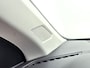 Volkswagen Polo 1.0 TSI Comfortline | Apple Carplay / Android Auto | Parkeersensoren | Cruise Control |