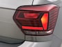 Volkswagen Polo 1.0 TSI Comfortline | Apple Carplay / Android Auto | Parkeersensoren | Cruise Control |
