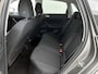 Volkswagen Polo 1.0 TSI Comfortline | Apple Carplay / Android Auto | Parkeersensoren | Cruise Control |