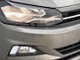 Volkswagen Polo 1.0 TSI Comfortline | Apple Carplay / Android Auto | Parkeersensoren | Cruise Control |