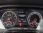 Volkswagen Polo 1.0 TSI Comfortline | Apple Carplay / Android Auto | Parkeersensoren | Cruise Control |