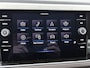 Volkswagen Polo 1.0 TSI Comfortline | Apple Carplay / Android Auto | Parkeersensoren | Cruise Control |
