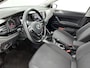 Volkswagen Polo 1.0 TSI Comfortline | Apple Carplay / Android Auto | Parkeersensoren | Cruise Control |