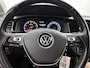 Volkswagen Polo 1.0 TSI Comfortline | Apple Carplay / Android Auto | Parkeersensoren | Cruise Control |