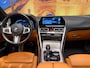 BMW 8-Serie M850i xDrive High Executive Bowers&Wilkins Full Options