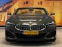 BMW 8-Serie M850i xDrive High Executive Bowers&Wilkins Full Options