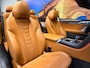 BMW 8-Serie M850i xDrive High Executive Bowers&Wilkins Full Options