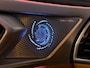 BMW 8-Serie M850i xDrive High Executive Bowers&Wilkins Full Options