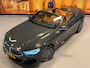 BMW 8-Serie M850i xDrive High Executive Bowers&Wilkins Full Options