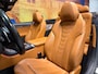 BMW 8-Serie M850i xDrive High Executive Bowers&Wilkins Full Options