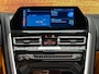 BMW 8-Serie M850i xDrive High Executive Bowers&Wilkins Full Options