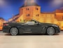BMW 8-Serie M850i xDrive High Executive Bowers&Wilkins Full Options