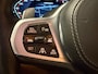 BMW 8-Serie M850i xDrive High Executive Bowers&Wilkins Full Options
