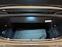 BMW 8-Serie M850i xDrive High Executive Bowers&Wilkins Full Options