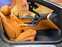 BMW 8-Serie M850i xDrive High Executive Bowers&Wilkins Full Options