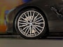 BMW 8-Serie M850i xDrive High Executive Bowers&Wilkins Full Options