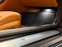BMW 8-Serie M850i xDrive High Executive Bowers&Wilkins Full Options