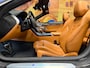 BMW 8-Serie M850i xDrive High Executive Bowers&Wilkins Full Options