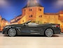 BMW 8-Serie M850i xDrive High Executive Bowers&Wilkins Full Options