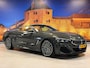 BMW 8-Serie M850i xDrive High Executive Bowers&Wilkins Full Options