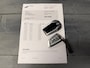 BMW 8-Serie M850i xDrive High Executive Bowers&Wilkins Full Options