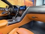 BMW 8-Serie M850i xDrive High Executive Bowers&Wilkins Full Options