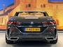 BMW 8-Serie M850i xDrive High Executive Bowers&Wilkins Full Options