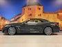 BMW 8-Serie M850i xDrive High Executive Bowers&Wilkins Full Options