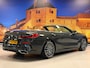 BMW 8-Serie M850i xDrive High Executive Bowers&Wilkins Full Options