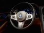 BMW 8-Serie M850i xDrive High Executive Bowers&Wilkins Full Options