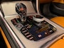 BMW 8-Serie M850i xDrive High Executive Bowers&Wilkins Full Options