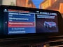 BMW 8-Serie M850i xDrive High Executive Bowers&Wilkins Full Options