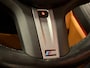 BMW 8-Serie M850i xDrive High Executive Bowers&Wilkins Full Options