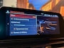BMW 8-Serie M850i xDrive High Executive Bowers&Wilkins Full Options