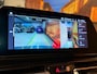 BMW 8-Serie M850i xDrive High Executive Bowers&Wilkins Full Options