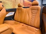 BMW 8-Serie M850i xDrive High Executive Bowers&Wilkins Full Options