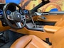 BMW 8-Serie M850i xDrive High Executive Bowers&Wilkins Full Options