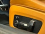 BMW 8-Serie M850i xDrive High Executive Bowers&Wilkins Full Options