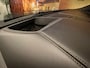 BMW 8-Serie M850i xDrive High Executive Bowers&Wilkins Full Options