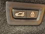 BMW 8-Serie M850i xDrive High Executive Bowers&Wilkins Full Options