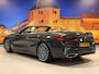 BMW 8-Serie M850i xDrive High Executive Bowers&Wilkins Full Options