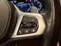 BMW 8-Serie M850i xDrive High Executive Bowers&Wilkins Full Options