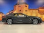 BMW 8-Serie M850i xDrive High Executive Bowers&Wilkins Full Options