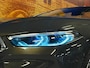 BMW 8-Serie M850i xDrive High Executive Bowers&Wilkins Full Options