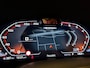 BMW 8-Serie M850i xDrive High Executive Bowers&Wilkins Full Options