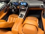 BMW 8-Serie M850i xDrive High Executive Bowers&Wilkins Full Options