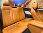 BMW 8-Serie M850i xDrive High Executive Bowers&Wilkins Full Options