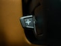 BMW 8-Serie M850i xDrive High Executive Bowers&Wilkins Full Options